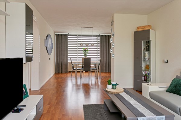 Medium property photo - Utrechtsestraat 31, 6021 EZ Budel